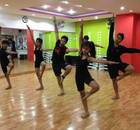 Lets Sway Dance Studio-Vaishali Nagar-7606.jpg