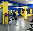 Focus Fitness-Nagarbhavi-1738.jpg