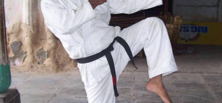 Budokan Star Karate Club-Bahadurpura-5727.jpg