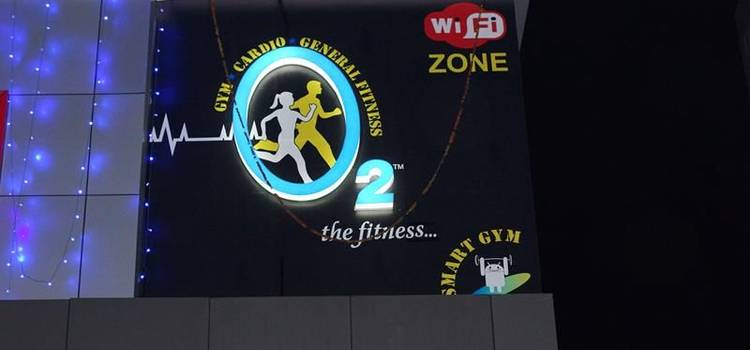 O2 The Fitness-JP Nagar 7 Phase-2193.jpg