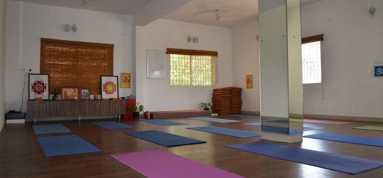 Yoga Wellness Centre-Kasturi nagar-1722.jpg