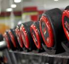 Snap Fitness-Rajajinagar-1306.jpg