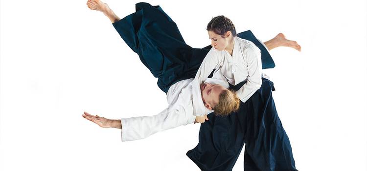 Aikido Takemusu Federation of India-Vasanthnagar-6.jpg?v=0