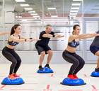 Grid FTX-Bellandur-3.jpg