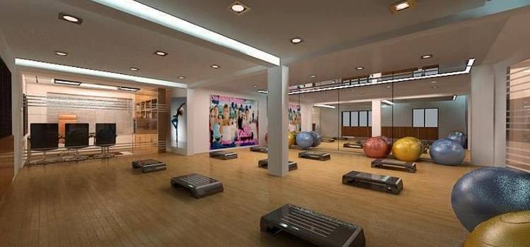 JGS Fitness Centre-Santacruz West-6059.jpg