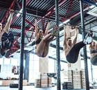 National Corps Fitness (NCF)-Cunningham Road-6.jpg