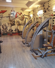 The Revolution Gym And Spa-Dilshad Garden-8867.png