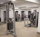 V Power The Fitness Lounge-Mira Road-4051.jpg