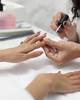 Charisma Beauty & Spa-Andheri West-4322.jpg