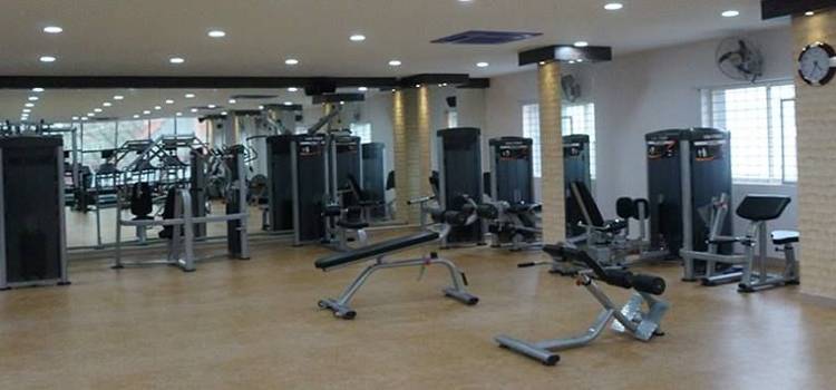Bounce Fitness Studio-Kalyan Nagar-6422.jpg