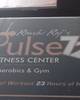 Pulse72 Fitness Center-West Mambalam-5330.jpg