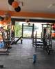 S1LIFESTYLE FITNESS-Saligramam-11725.jpeg