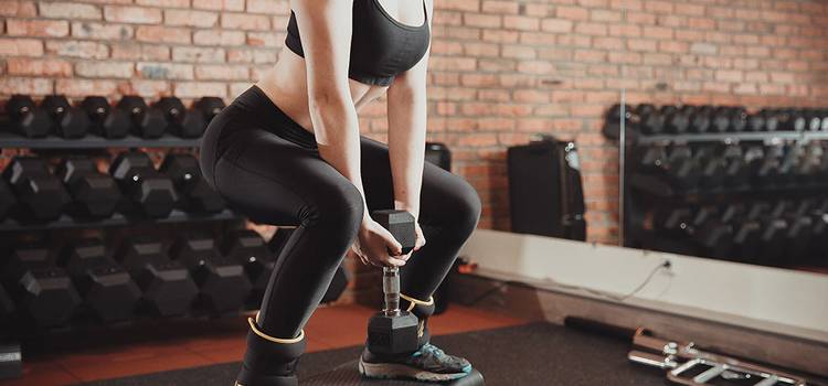 Stepmax Aerobics Studio-Kanakpura Road-4.jpg?v=0