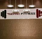 Mizpah Fitness-JP Nagar 7 Phase-7846.jpg