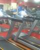 Lefit Fitness Studio-Nanganallur-5041.jpg