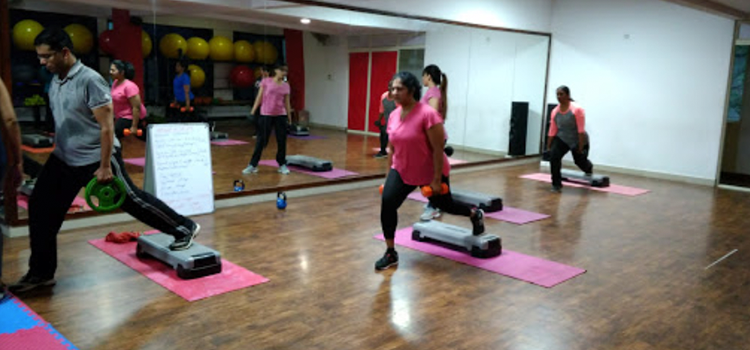 Fusion Beats Dance Fitness Studio-CV Raman Nagar-11436.png
