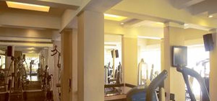 Score Health & Fitness Club-Alwarpet-5168.jpg