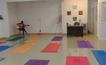 Chaitanya Wellness Yoga studio-5585.jpg