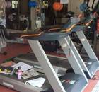 Dream Fitness-Bellandur-7874.jpg
