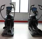 Snap Fitness-Yelahanka-391.jpg