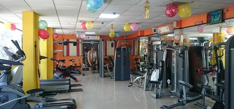 Mind N Body 360 Fitness Studio-Mugalivakkam-5068.jpg