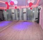 Sangvi Dance Centre-Salt Lake City-7108.jpg