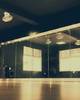 Energie Dance Crew-Basavanagudi-11572.jpg