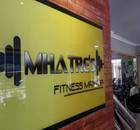 Mhatre's Fitness Mantra-Kamothe-7300.jpg