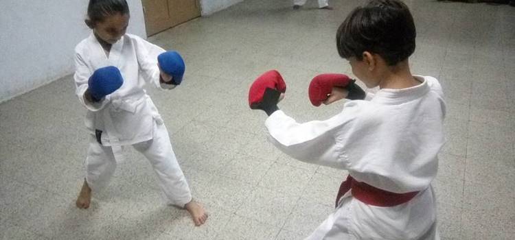 Nihon karate do Shito Ryu India-Navrangpura-6760.jpg