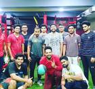 Mutant Fitness-Madipakkam-11759.jpg