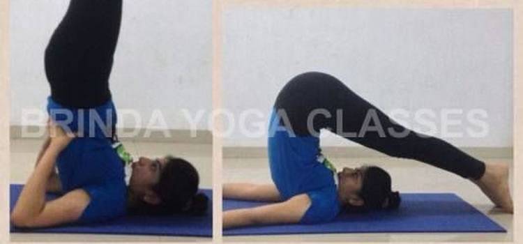 Brinda yoga classes-Vastral-6661.jpg