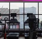 Bounce Fitness Studio-Koramangala 6 Block-734.jpg