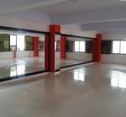 R D The Dance Studio-Shahibaug-6539.jpg