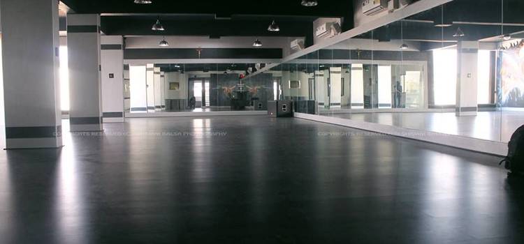 Xavier's Dance Studio-Kalyan Nagar-4166.jpg