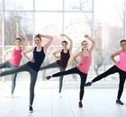 Freak N Stylz-Bandra West-3.jpg