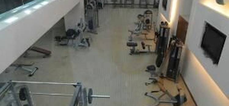 Peoples The Power Gym-Guindy-5306.jpg