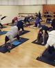 Bharat Thakur's Artistic Yoga-Indiranagar-11407.png