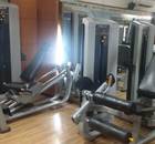 Benefit Express Gym-Sector 51-3782.jpg