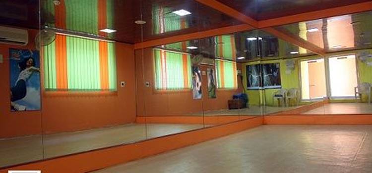 Mind N Body 360 Fitness Studio-Ramapuram-5063.jpg