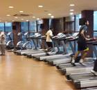 O2 Gym-Vasundhra-3284.jpg