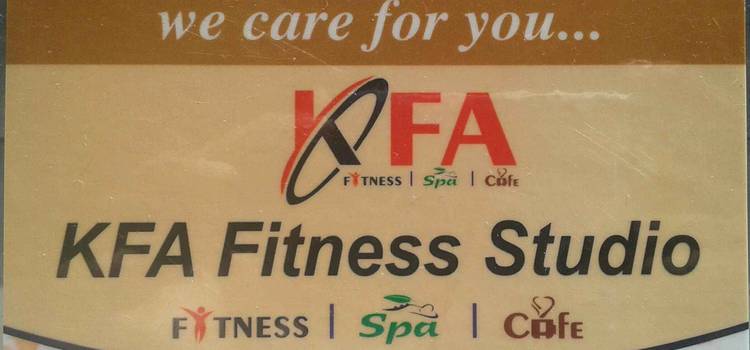 KFA Fitness Studio-Paldi-6445.jpg