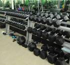 F7 Gym-Pammal-4898.jpg