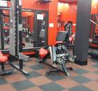 SPARK FITNESS ZONE-Mango-11720.jpg