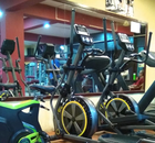 Dumbles and Dreams Gym (Versova Layout)-CV Raman Nagar-11210.png