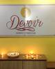 Devoir Womens Fitness Club -Himayat Nagar-5670.jpg