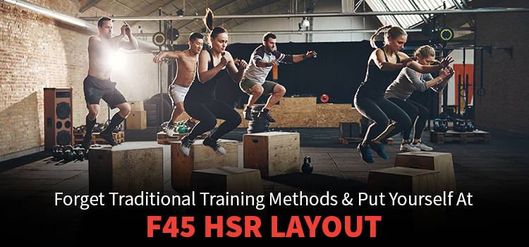F45 Training-HSR Layout-8655.jpg