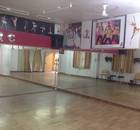 Dev Rhythm City-Indira Nagar-6283.jpg