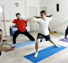 Fit N Fine Ozone Health Care Center-Indiranagar-11459.png