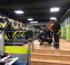 IN Shreddables Gym-East Of Kailash-8889.jpeg