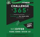 Raghav's Figurine Fitness-Girinagar-10177.jpg